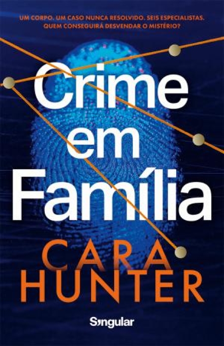 03811.10 CRIME EM FAMILIA