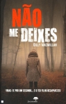 NAO ME DEIXES
