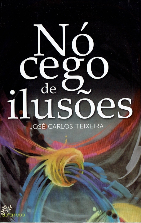 NÓ CEGO DE ILUSÕES