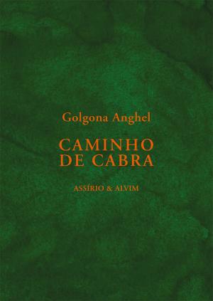 79636.10 - CAMINHO DE CABRA