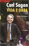 CARL SAGAN - VIDA E OBRA