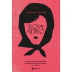 A ROSA DO ADRO