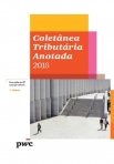 COLETANEA TRIBUTARIA ANOTADA 2018 7 EDICAO