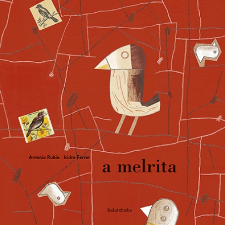 MELRITA