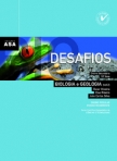 DESAFIOS (2 vols.) - BIOLOGIA E GEOLOGIA 10º ANO - MANUAL