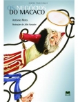 NEGOCIOS DO MACACO