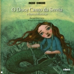 DOCE CANTO DA SEREIA E OUTRAS HISTORIAS