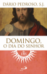 DOMINGO O DIA DO SENHOR