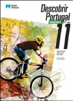41807 - DESCOBRIR PORTUGAL 11 - GEOGRAFIA A 11º ANO