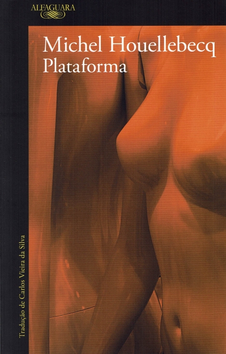 PLATAFORMA