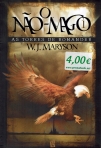O NAO MAGO - AS TORRES DE ROMANDER