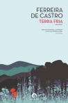 TERRA FRIA