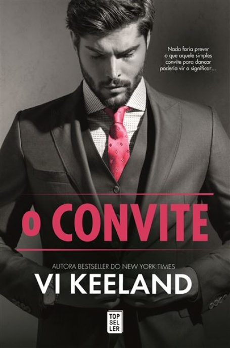 O CONVITE