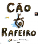 CAO RAFEIRO