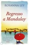 04807.10 - REGRESSO A MANDALAY