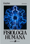 Fisiologia Humana - 6ª/1988