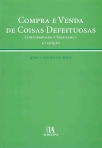 COMPRA E VENDA DE COISAS DEFEITUOSAS conformidade e seguranca 5 EDIÇÃO