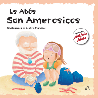 LOS ABÓS SON AMEROSICOS