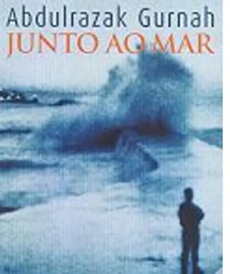 Junto ao Mar