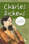 CHAMO-ME CHARLES DICKENS