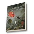 ECONOMIA DA NATUREZA - 5.º EDICAO