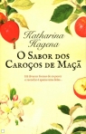 04338.10 - O SABOR DOS CAROCOS DE MACAS