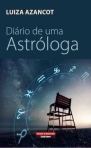 DIARIO DE UMA ASTROLOGA