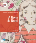 72634.10 - NOITE DE NATAL