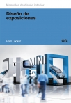 DISENO DE EXPOSICIONES - MANUAL DE DISENO INTERIOR