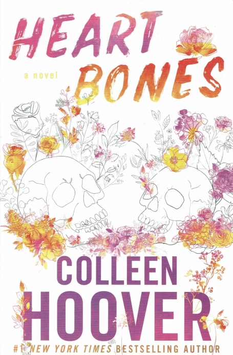 HEART BONES