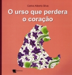 O URSO QUE PERDERA O CORACAO