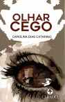 OLHAR CEGO