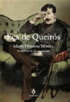 ECA DE QUEIROS - a biografia mais completa