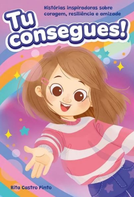 72359.10 - TU CONSEGUES !