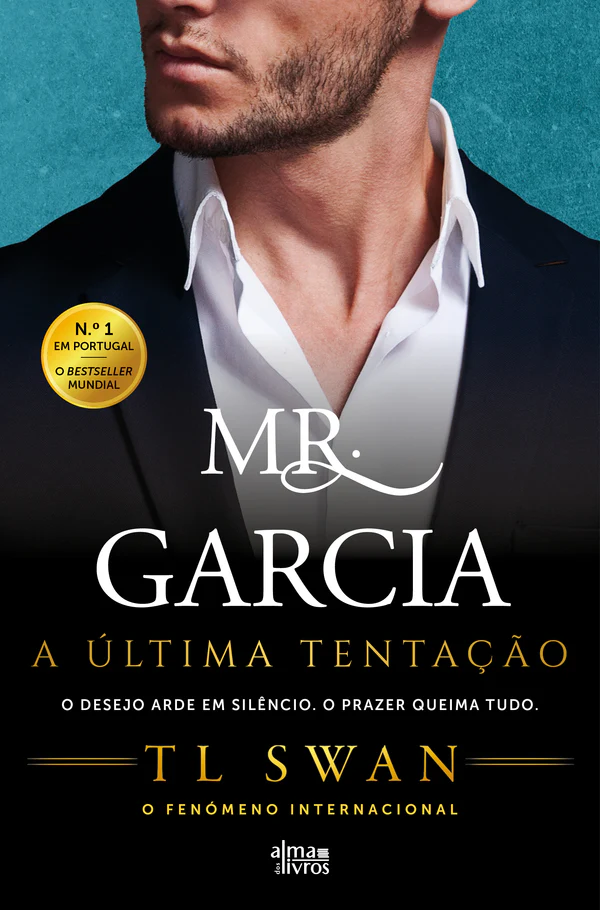 A ULTIMA TENTACAO