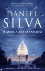 MARCA DO ASSASSINO