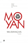 MUDANCAS - PREMIO NOBEL DA LITERATURA 2012