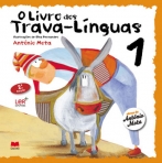 LIVRO DOS TRAVA-LINGUAS 1
