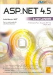 ASP.NET 4.5 - CURSO COMPLETO