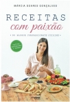 RECEITAS COM PAIXAO - do blogue Compassionate Cuisine