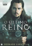 ULTIMO REINO