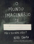 MUNDO IMAGINARIO DE...