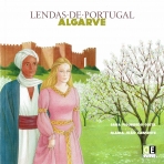 LENDAS DE PORTUGAL - ALGARVE