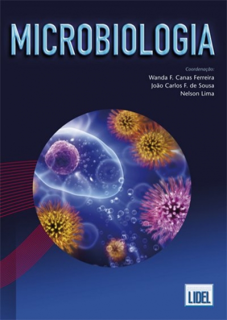 MICROBIOLOGIA