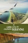 UM CAPITULO CHAMADO IRLANDA