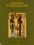 GRANDES CIVILIZACOES