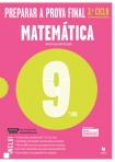 PREPARAR A PROVA FINAL DE MATEMATICA 9º ANO