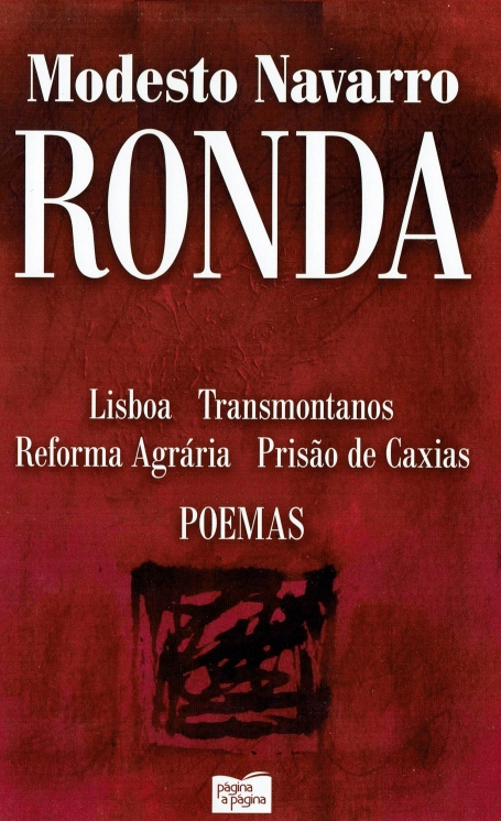 RONDA