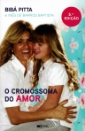 CROMOSSOMA DO AMOR