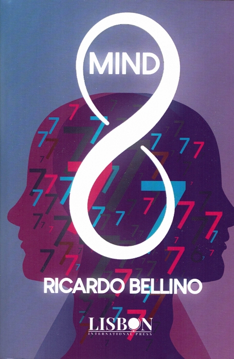 MIND 8